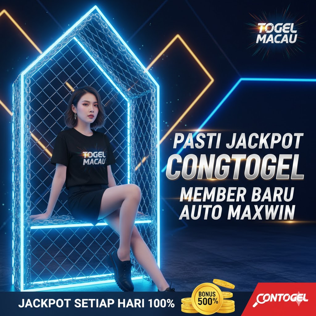 CONGTOGEL: LOGIN APK TOGEL JITU HARI INI RESMI PASTI BAYAR image 1